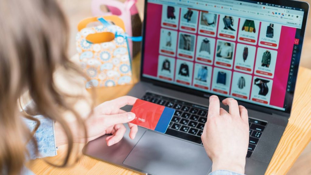dropshipping u srbiji