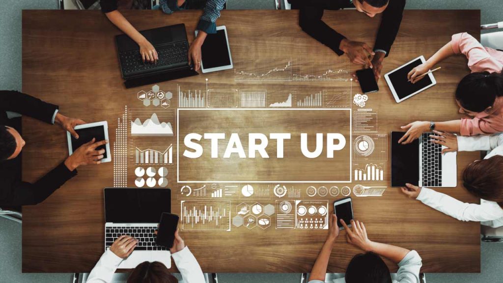 olaksice za startup firme- olaksice za startapove
