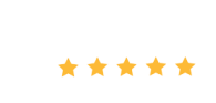 g-rating